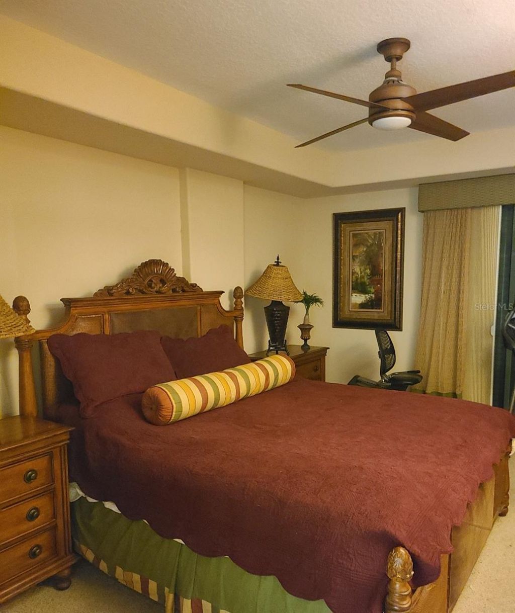 711 S Atlantic Avenue, Unit 202, New Smyrna Beach, FL 32169 Photo