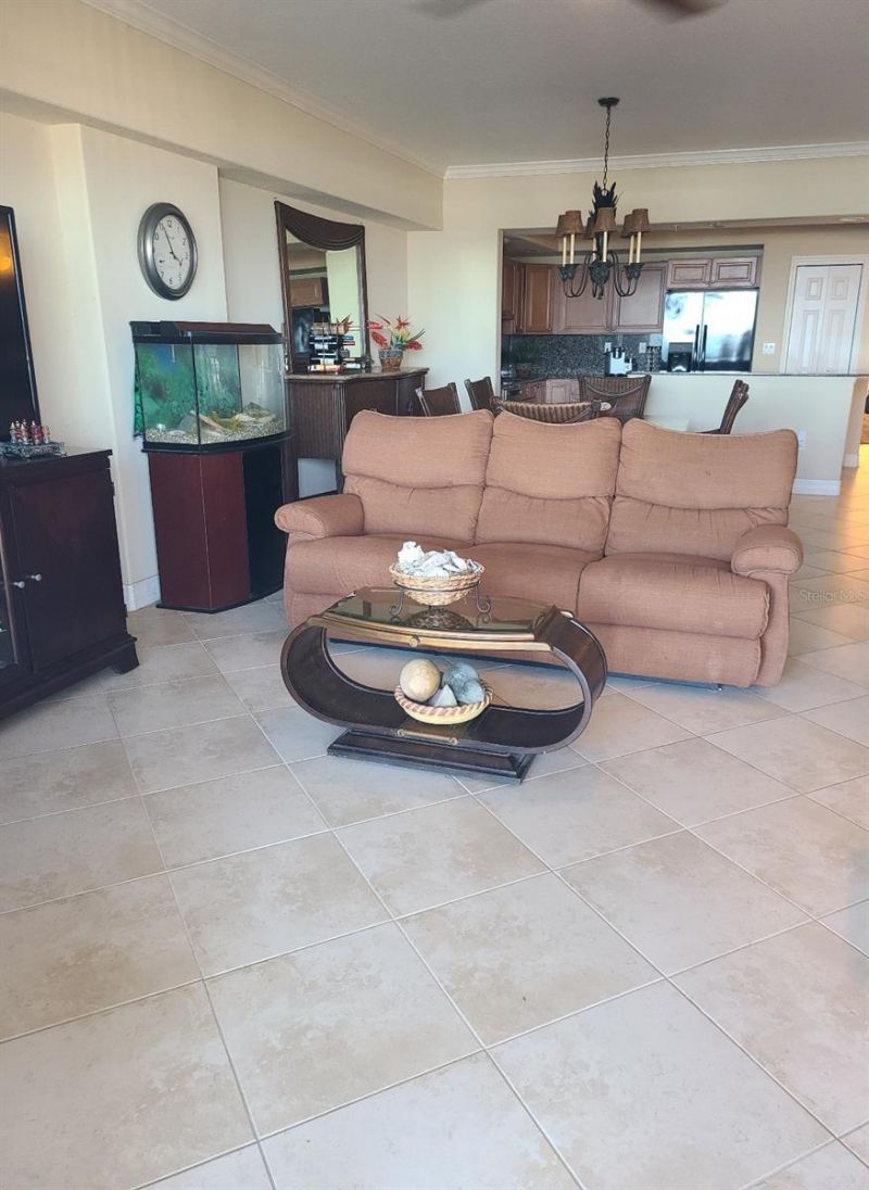 711 S Atlantic Avenue, Unit 202, New Smyrna Beach, FL 32169 Photo