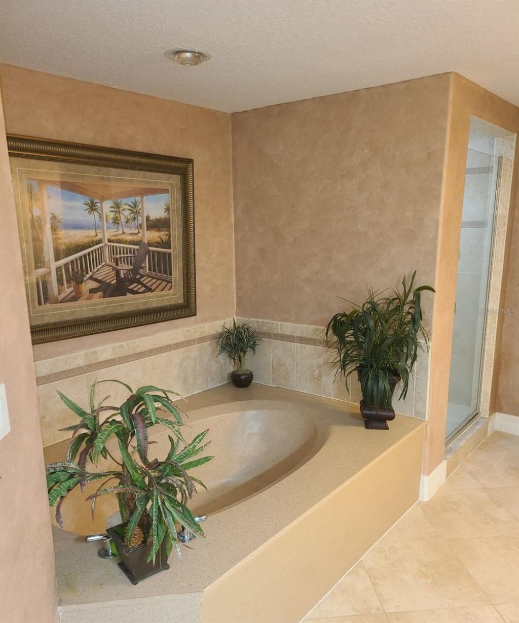 711 S Atlantic Avenue, Unit 202, New Smyrna Beach, FL 32169 Photo