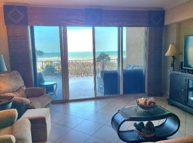 711 S Atlantic Avenue, Unit 202, New Smyrna Beach, FL 32169 Photo