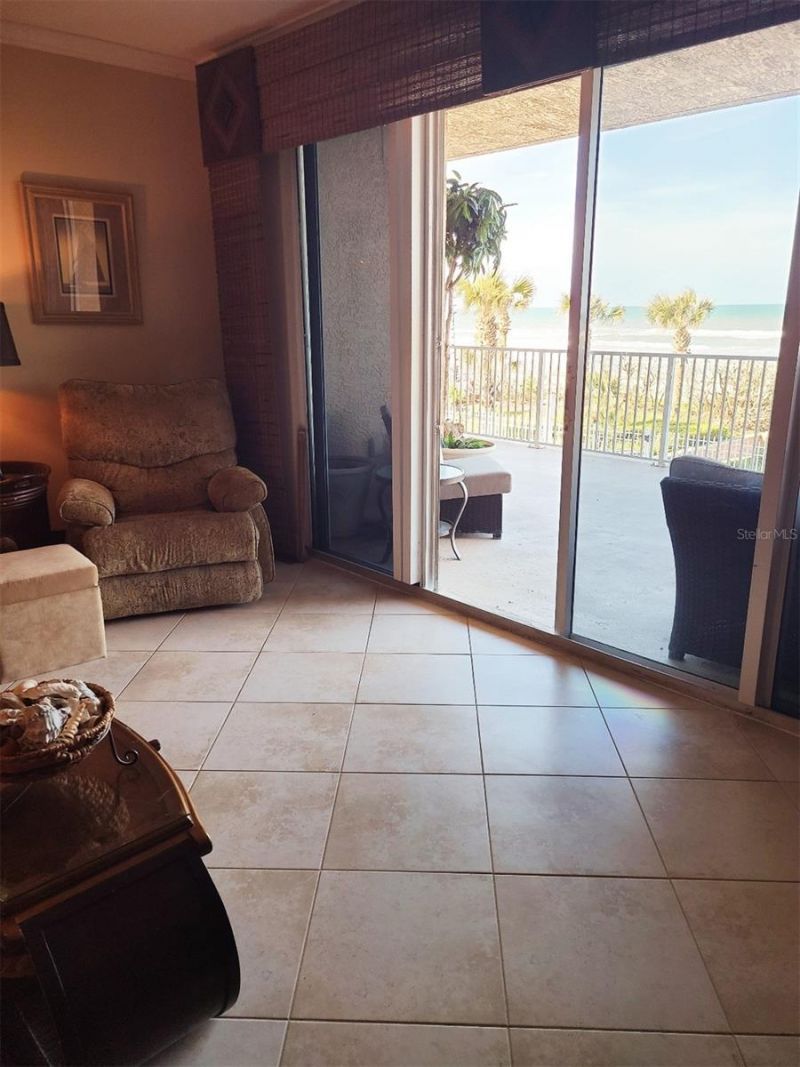 711 S Atlantic Avenue, Unit 202, New Smyrna Beach, FL 32169 Photo