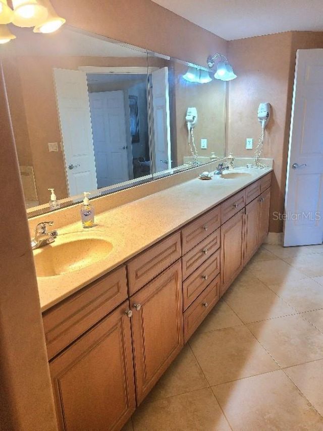 711 S Atlantic Avenue, Unit 202, New Smyrna Beach, FL 32169 Photo