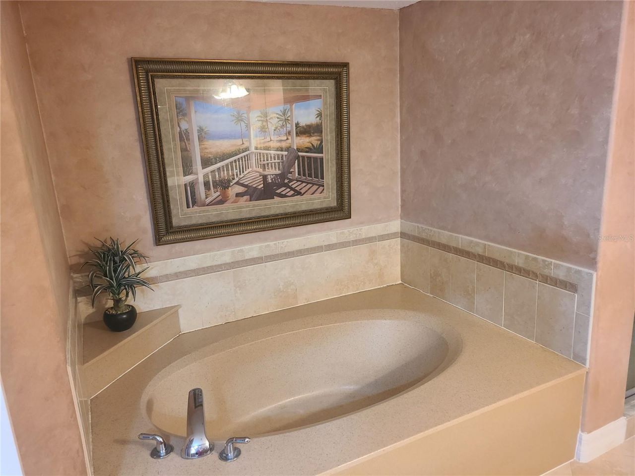 711 S Atlantic Avenue, Unit 202, New Smyrna Beach, FL 32169 Photo
