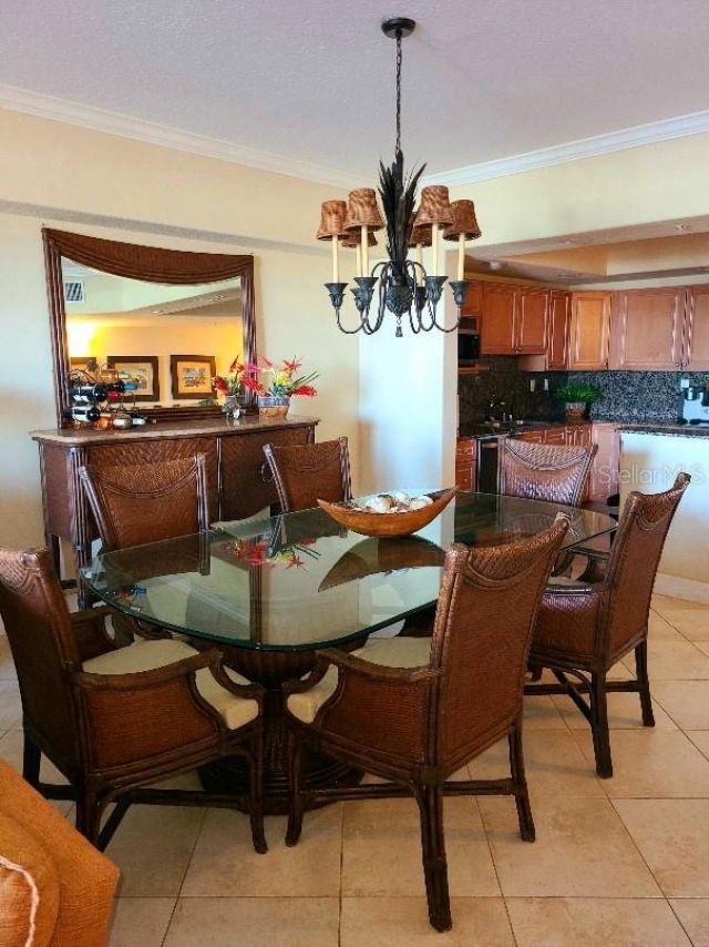 711 S Atlantic Avenue, Unit 202, New Smyrna Beach, FL 32169 Photo