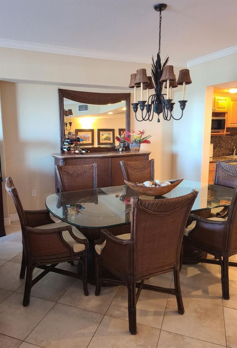 711 S Atlantic Avenue, Unit 202, New Smyrna Beach, FL 32169 Photo