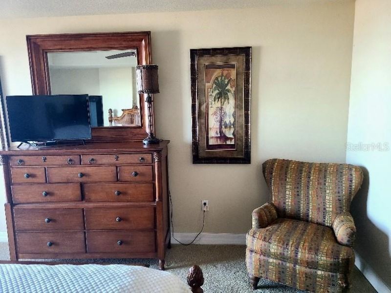 711 S Atlantic Avenue, Unit 202, New Smyrna Beach, FL 32169 Photo