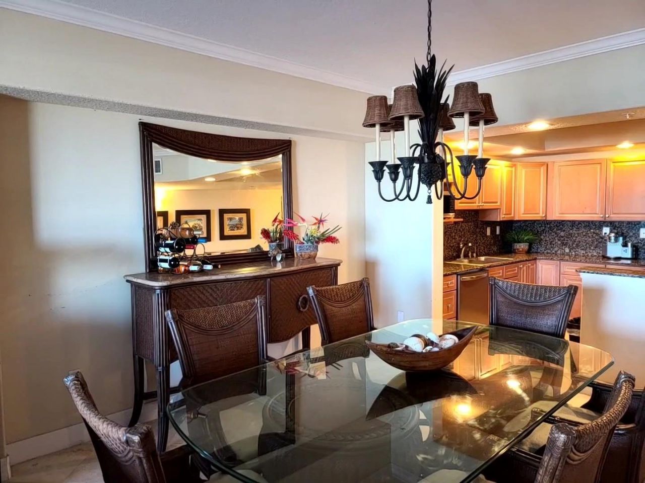 711 S Atlantic Avenue, Unit 202, New Smyrna Beach, FL 32169 Photo