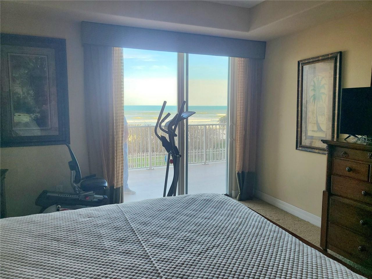711 S Atlantic Avenue, Unit 202, New Smyrna Beach, FL 32169 Photo