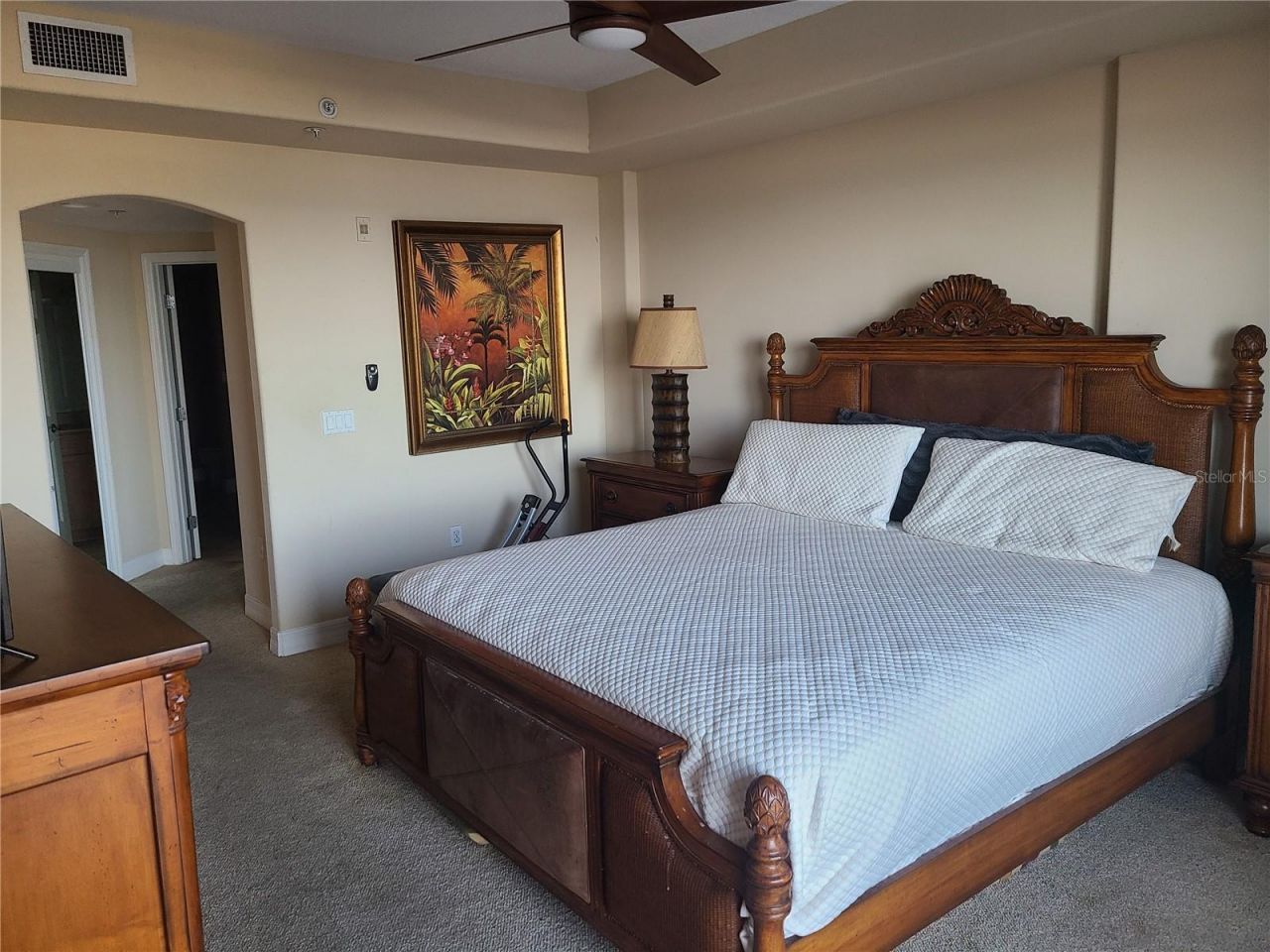 711 S Atlantic Avenue, Unit 202, New Smyrna Beach, FL 32169 Photo