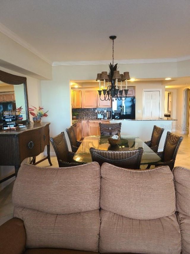 711 S Atlantic Avenue, Unit 202, New Smyrna Beach, FL 32169 Photo