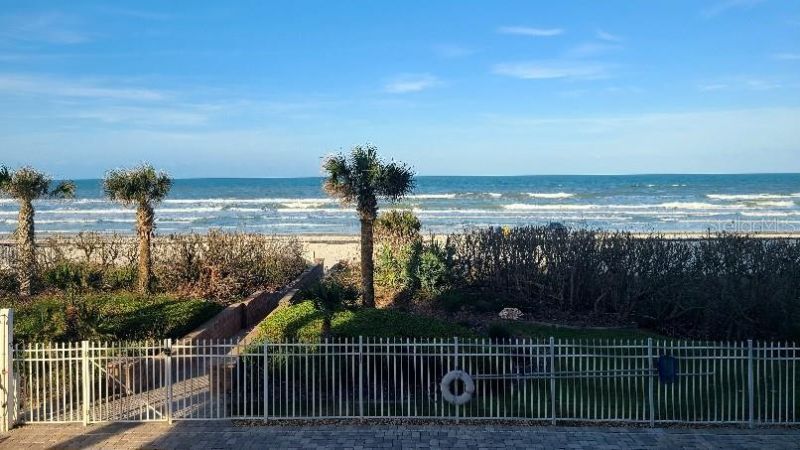 711 S Atlantic Avenue, Unit 202, New Smyrna Beach, FL 32169 Photo