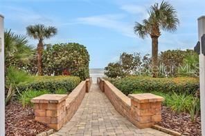 711 S Atlantic Avenue, Unit 202, New Smyrna Beach, FL 32169 Photo