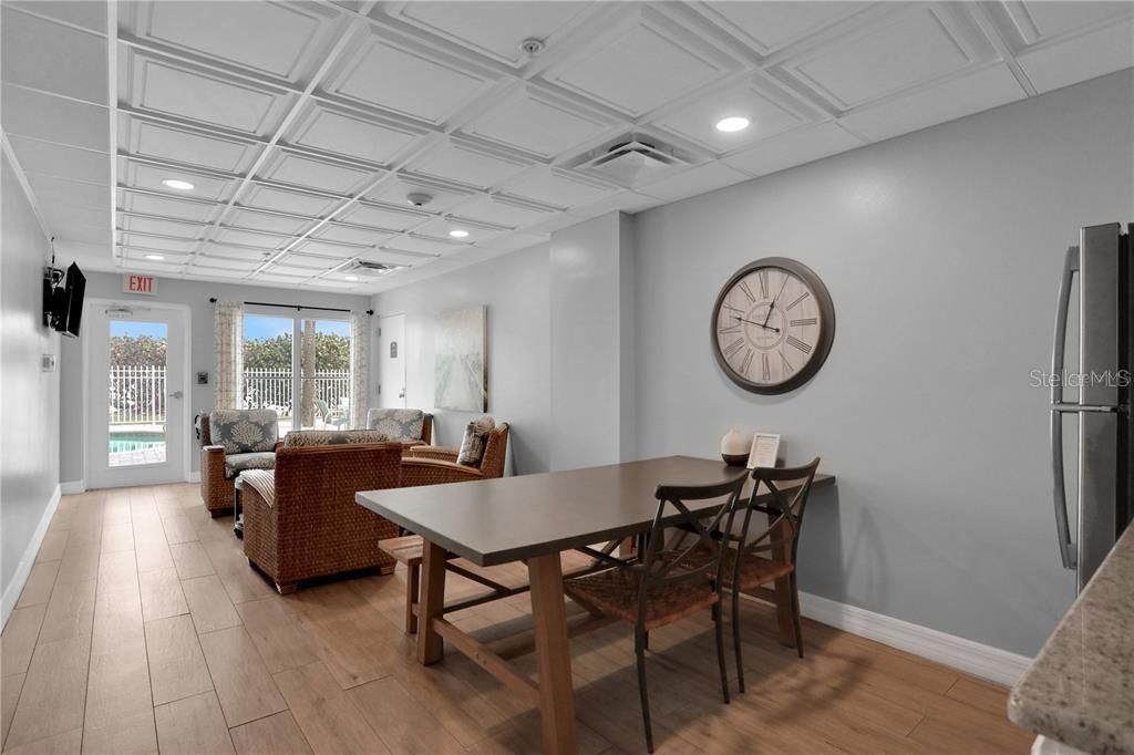 711 S Atlantic Avenue, Unit 202, New Smyrna Beach, FL 32169 Photo