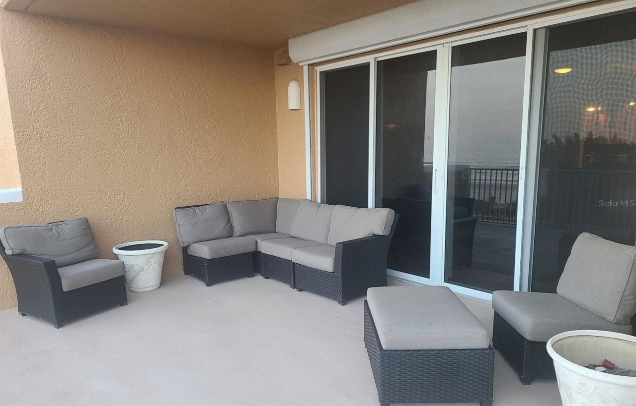 711 S Atlantic Avenue, Unit 202, New Smyrna Beach, FL 32169 Photo