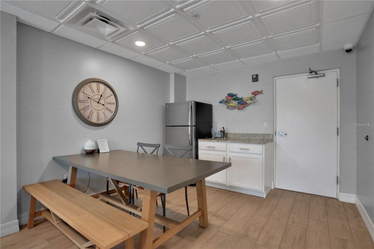 711 S Atlantic Avenue, Unit 202, New Smyrna Beach, FL 32169 Photo