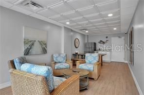 711 S Atlantic Avenue, Unit 202, New Smyrna Beach, FL 32169 Photo