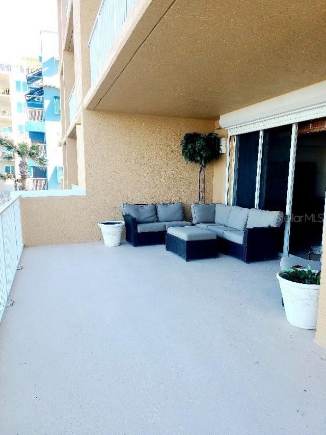 711 S Atlantic Avenue, Unit 202, New Smyrna Beach, FL 32169 Photo