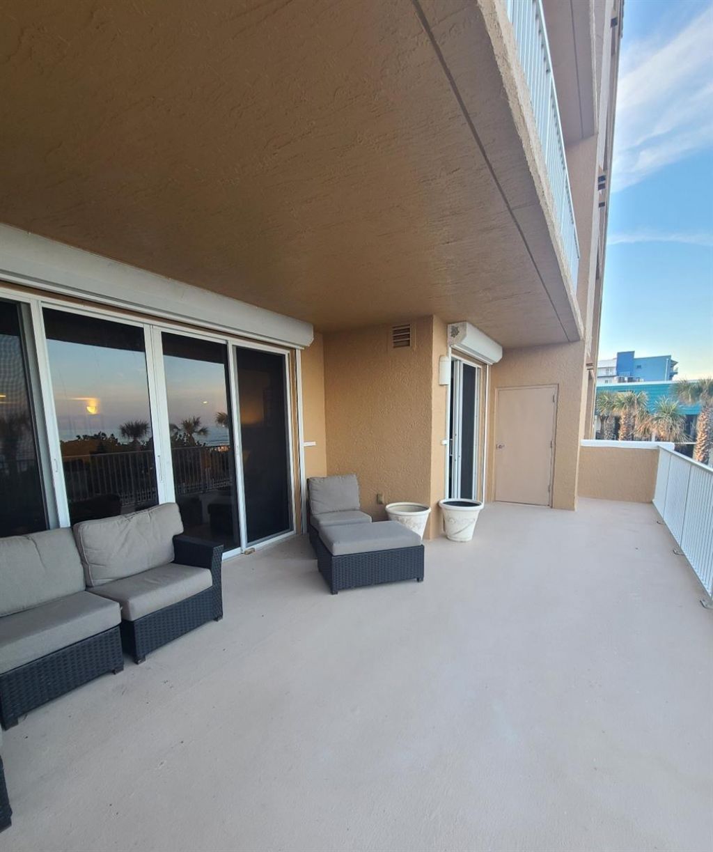 711 S Atlantic Avenue, Unit 202, New Smyrna Beach, FL 32169 Photo