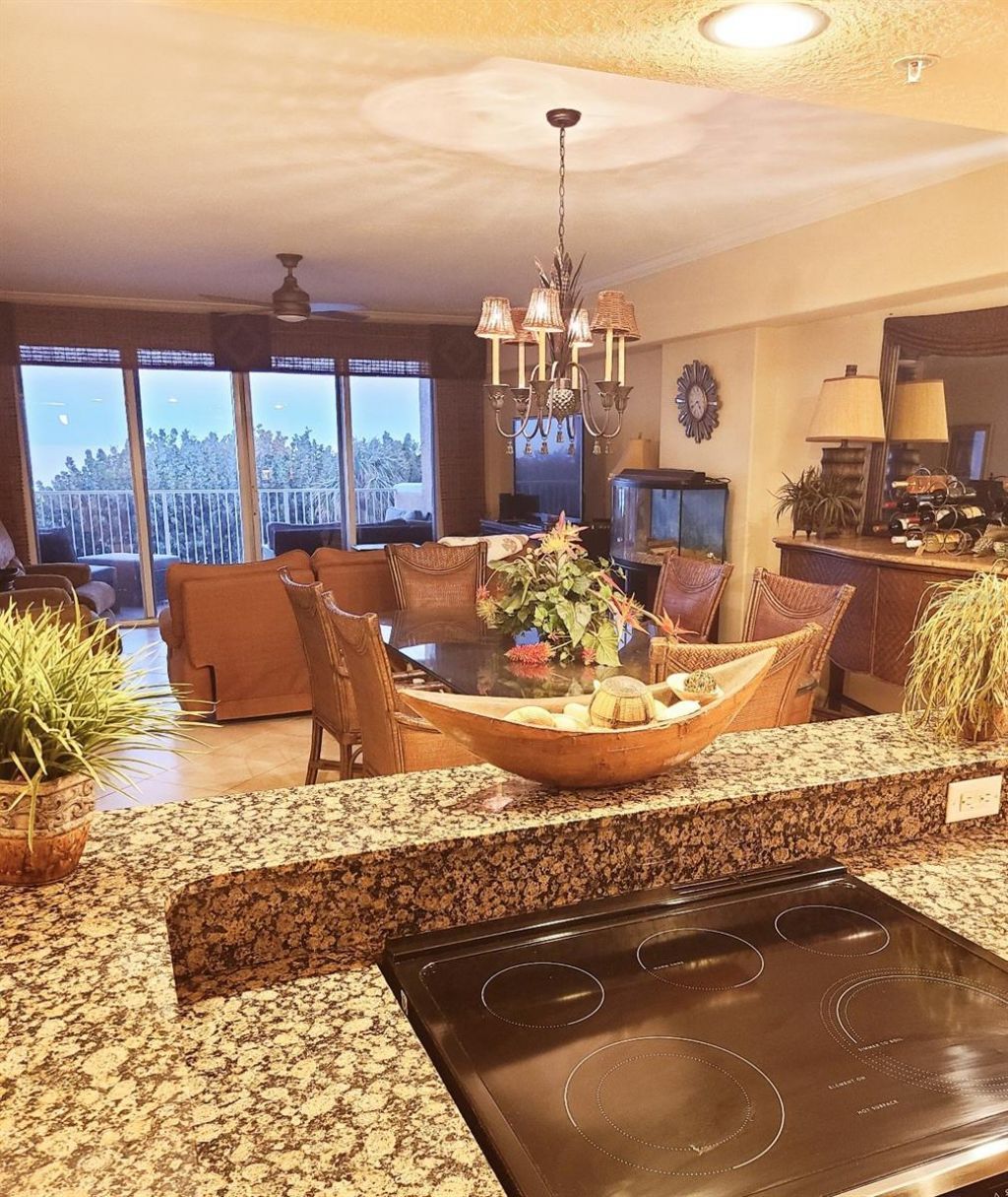 711 S Atlantic Avenue, Unit 202, New Smyrna Beach, FL 32169 Photo