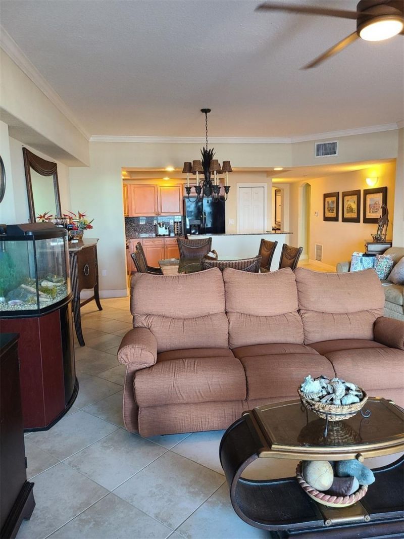 711 S Atlantic Avenue, Unit 202, New Smyrna Beach, FL 32169 Photo