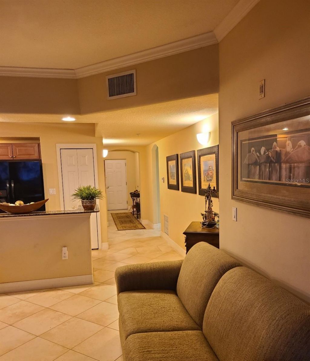 711 S Atlantic Avenue, Unit 202, New Smyrna Beach, FL 32169 Photo