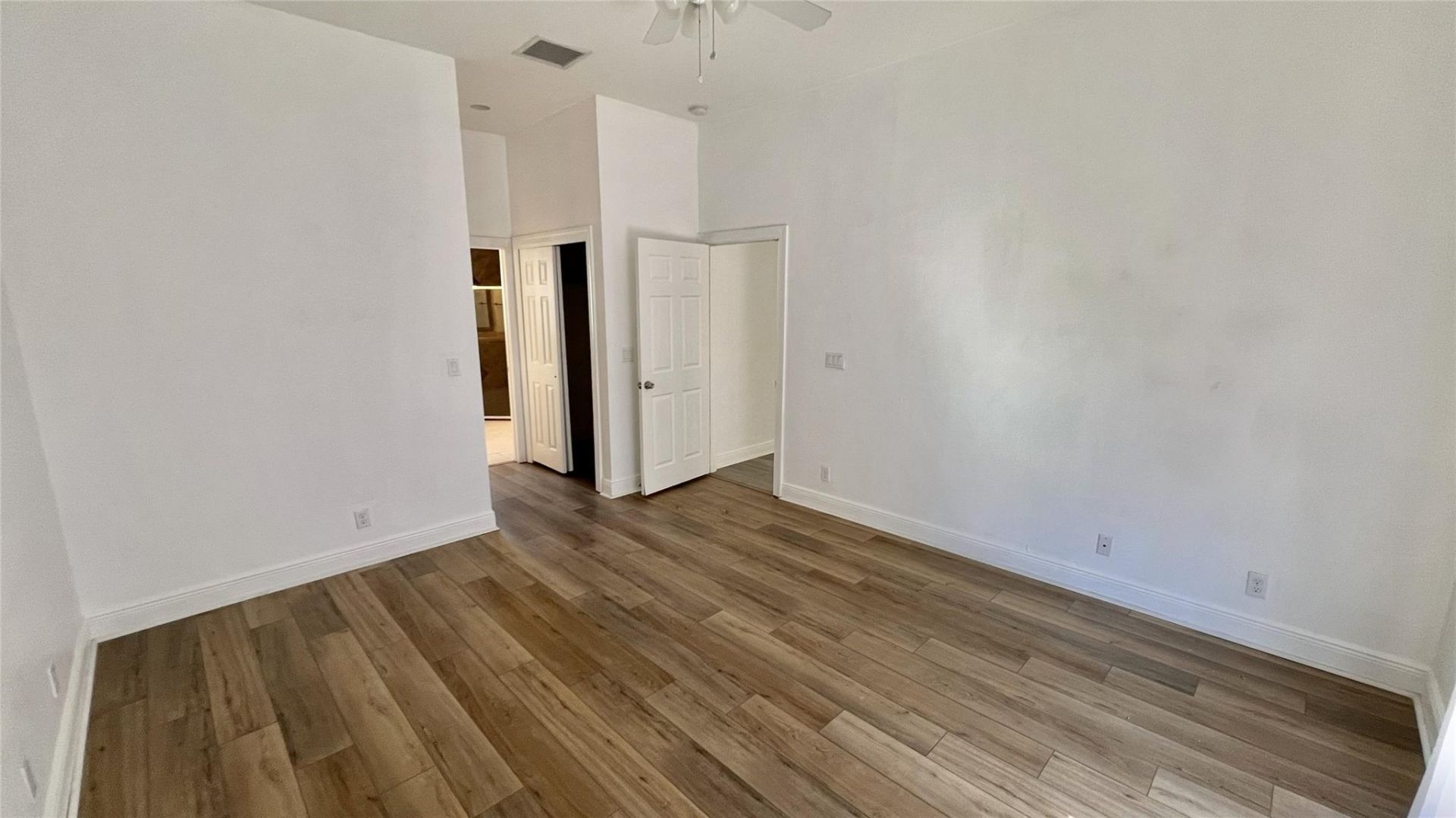 120 SW Grimaldo Ter, Port Saint Lucie, FL 34984 Photo