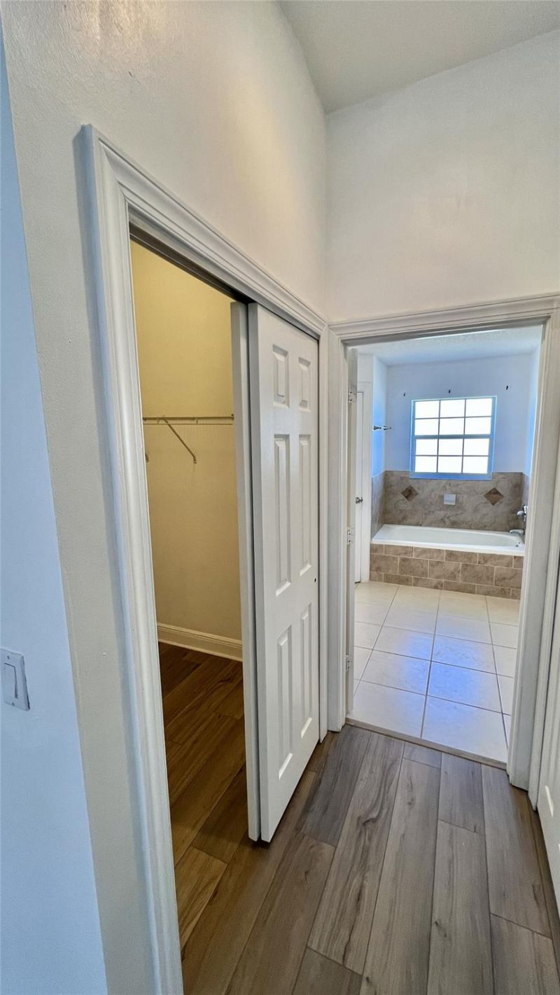 120 SW Grimaldo Ter, Port Saint Lucie, FL 34984 Photo