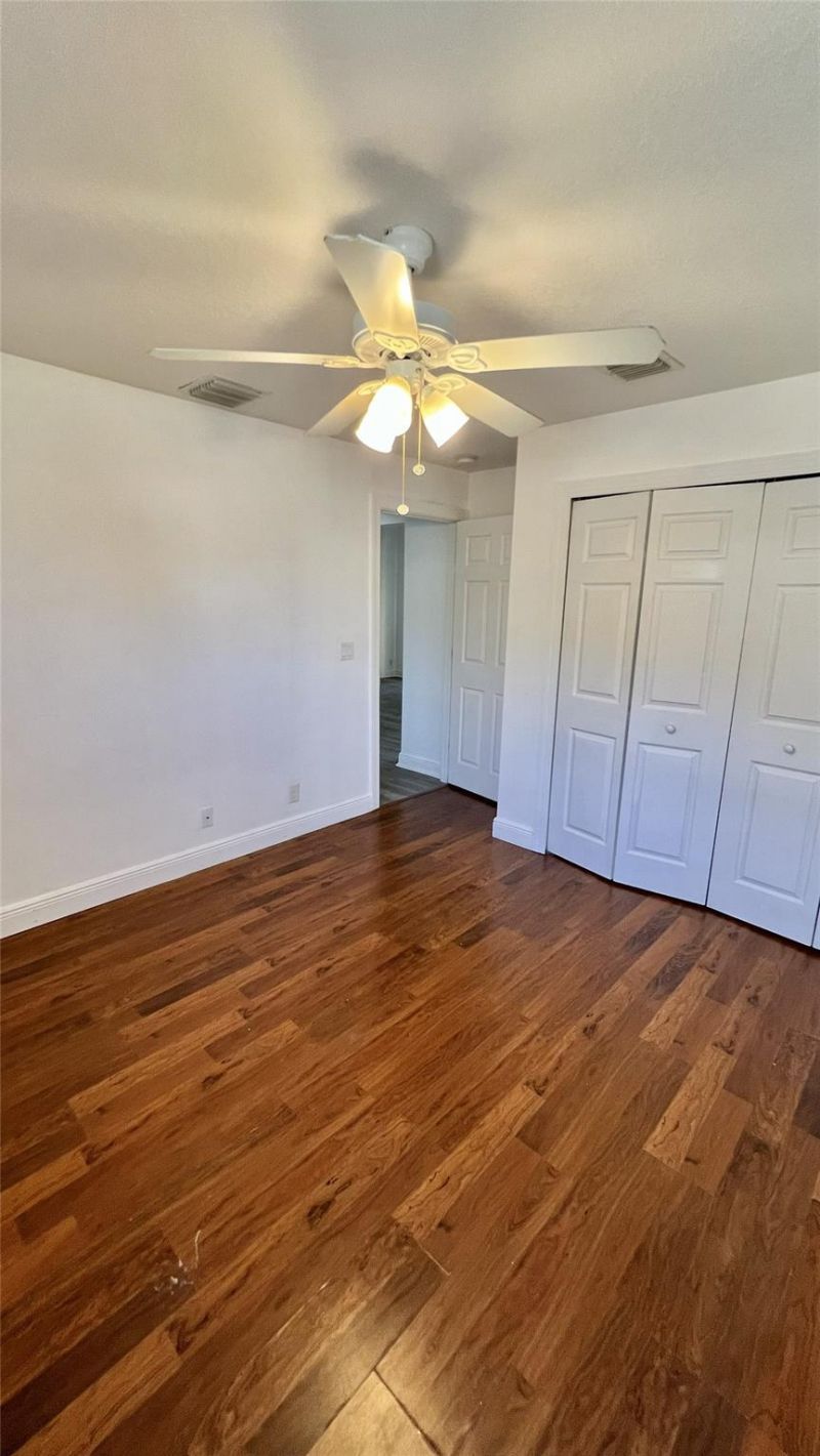 120 SW Grimaldo Ter, Port Saint Lucie, FL 34984 Photo