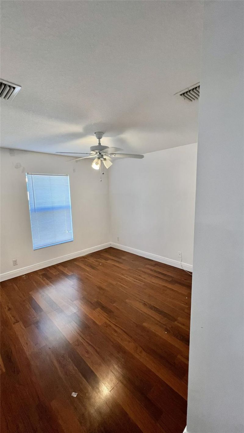 120 SW Grimaldo Ter, Port Saint Lucie, FL 34984 Photo