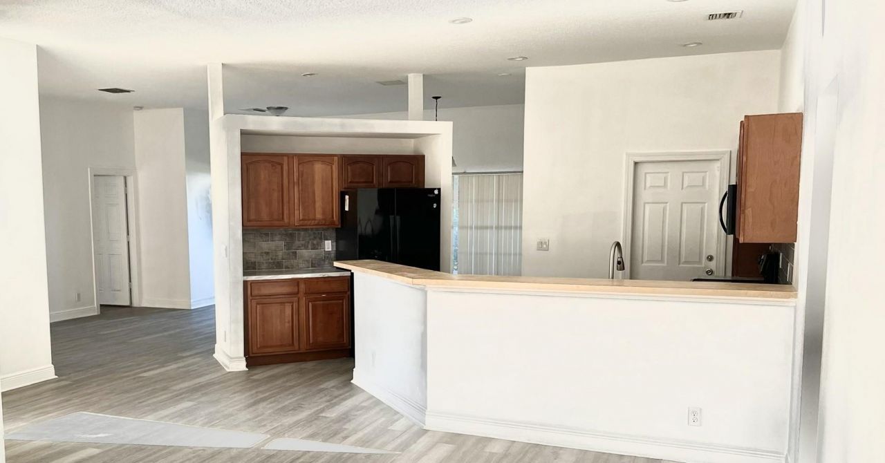 120 SW Grimaldo Ter, Port Saint Lucie, FL 34984 Photo