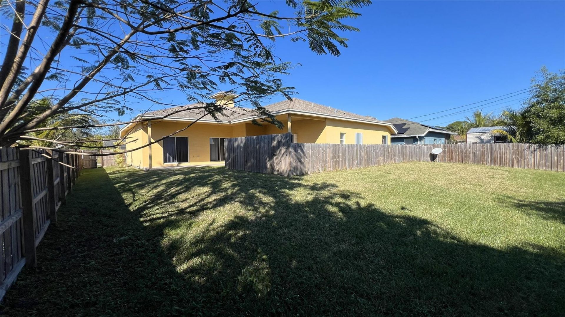 120 SW Grimaldo Ter, Port Saint Lucie, FL 34984 Photo