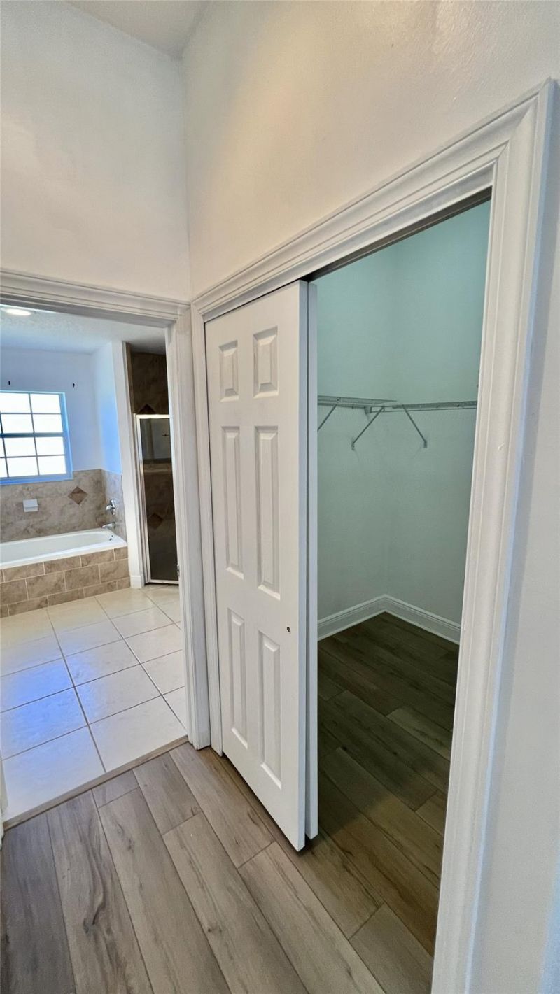 120 SW Grimaldo Ter, Port Saint Lucie, FL 34984 Photo