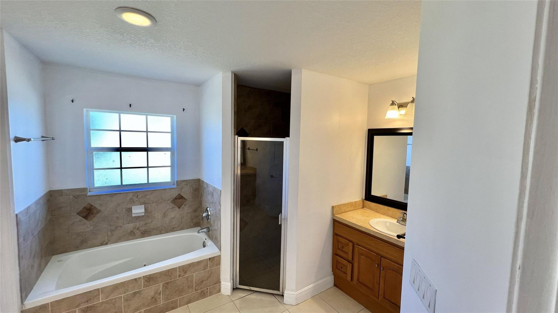 120 SW Grimaldo Ter, Port Saint Lucie, FL 34984 Photo