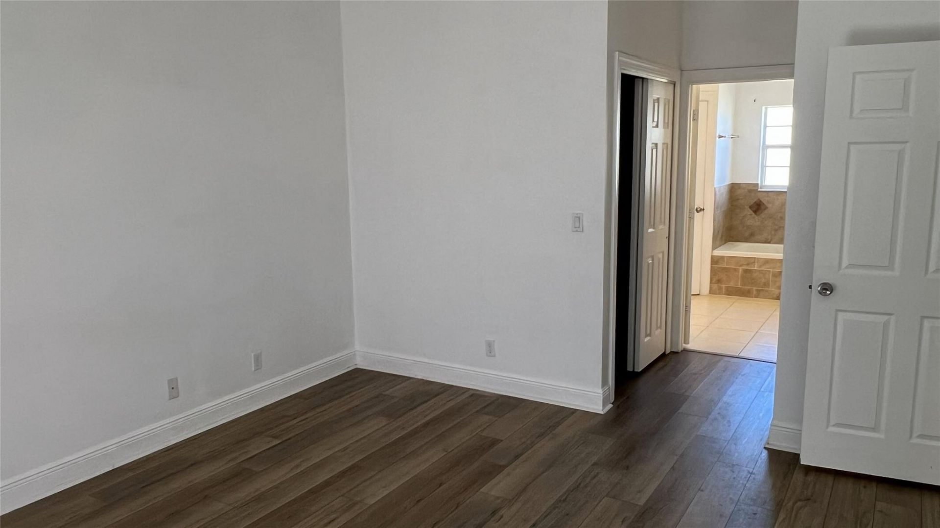 120 SW Grimaldo Ter, Port Saint Lucie, FL 34984 Photo