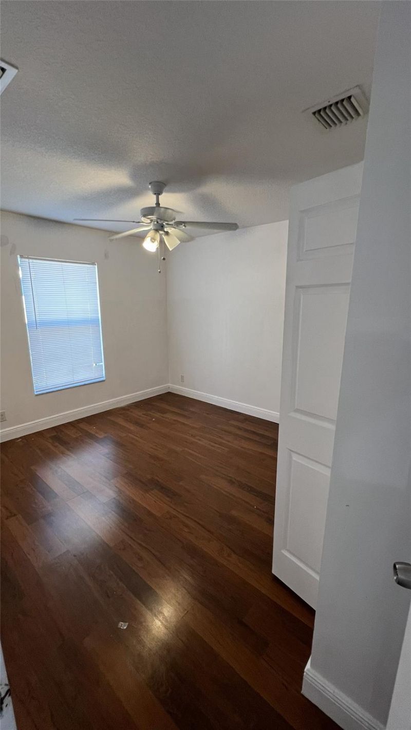 120 SW Grimaldo Ter, Port Saint Lucie, FL 34984 Photo