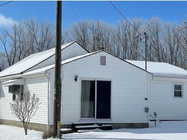 9580 Lodi Center Road, Lodi, NY 14860