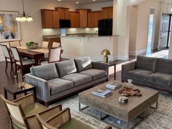 120 Southern Way Blvd N, Mount Juliet, TN 37122