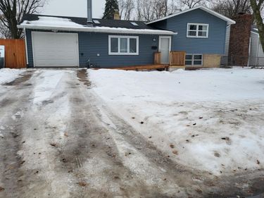 2308 16th Avenue E, North Saint Paul, MN 55109