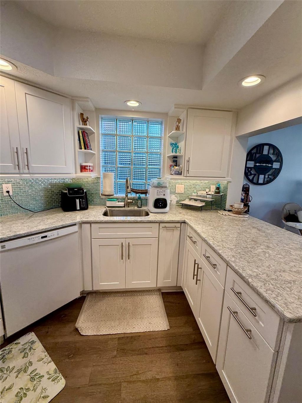 11605 Winchester Dr, Unit D, Palm Beach Gardens, FL 33410 Photo