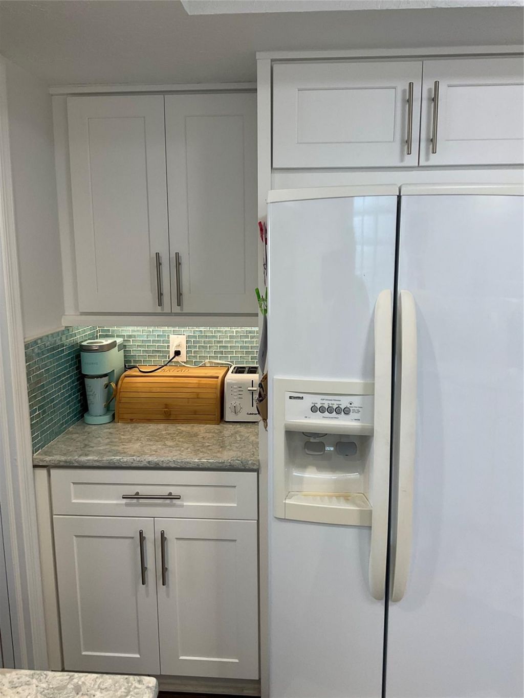 11605 Winchester Dr, Unit D, Palm Beach Gardens, FL 33410 Photo