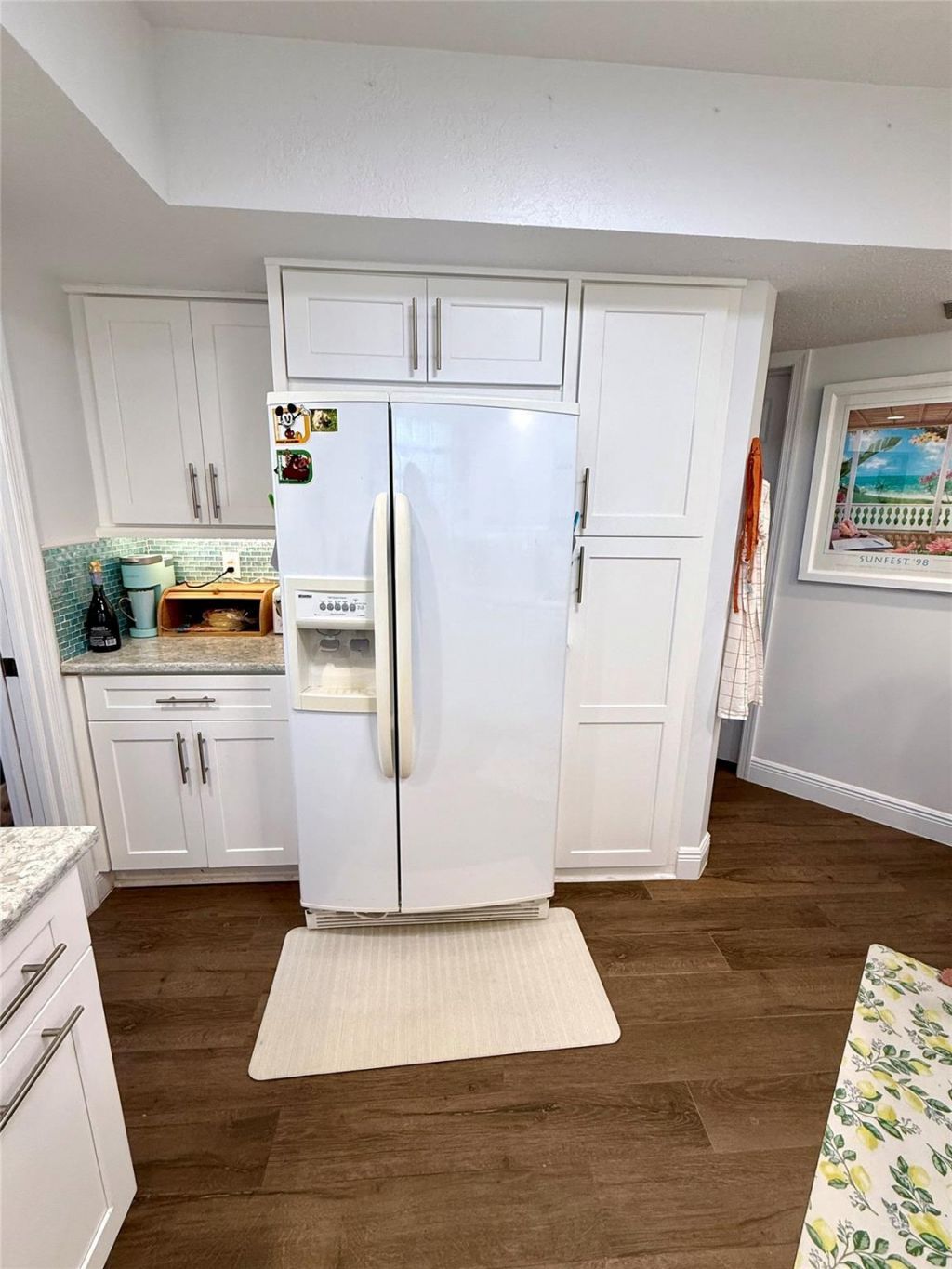 11605 Winchester Dr, Unit D, Palm Beach Gardens, FL 33410 Photo