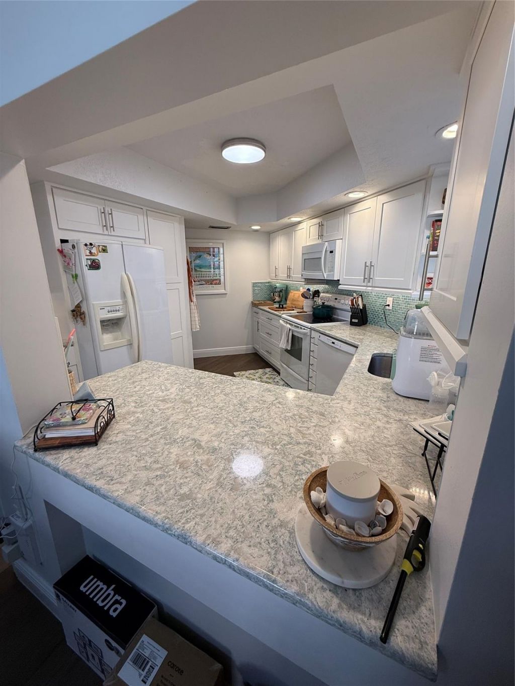 11605 Winchester Dr, Unit D, Palm Beach Gardens, FL 33410 Photo