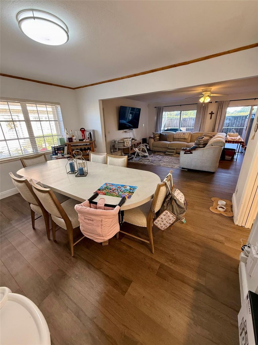 11605 Winchester Dr, Unit D, Palm Beach Gardens, FL 33410 Photo