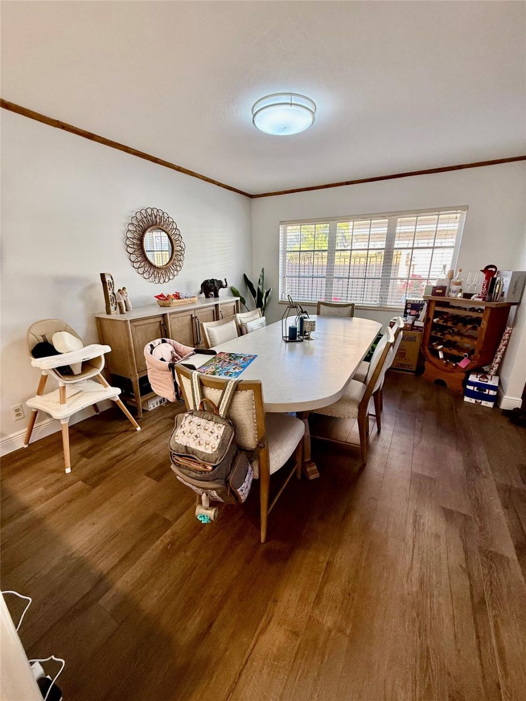 11605 Winchester Dr, Unit D, Palm Beach Gardens, FL 33410 Photo