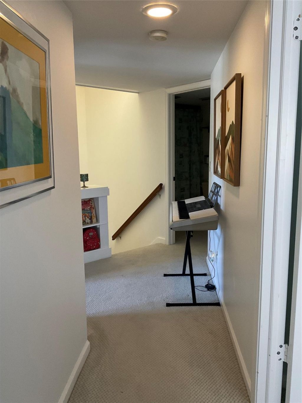 11605 Winchester Dr, Unit D, Palm Beach Gardens, FL 33410 Photo