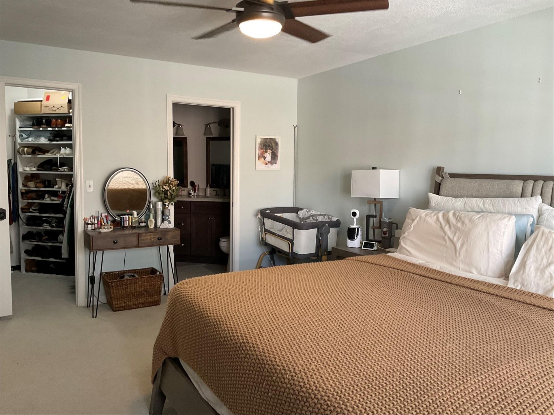 11605 Winchester Dr, Unit D, Palm Beach Gardens, FL 33410 Photo