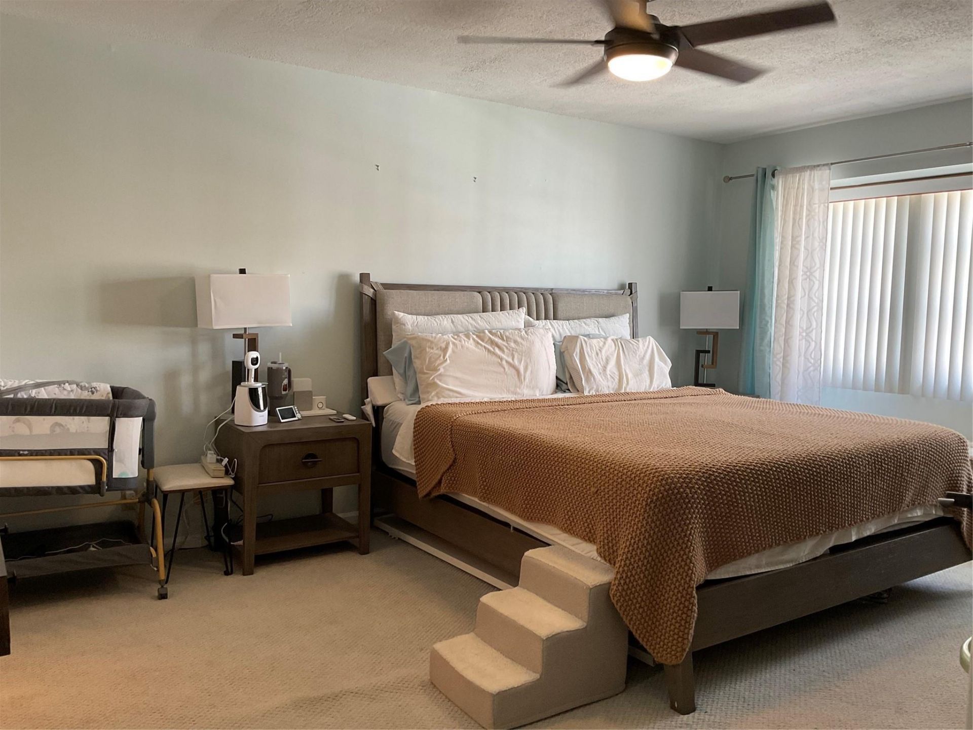 11605 Winchester Dr, Unit D, Palm Beach Gardens, FL 33410 Photo