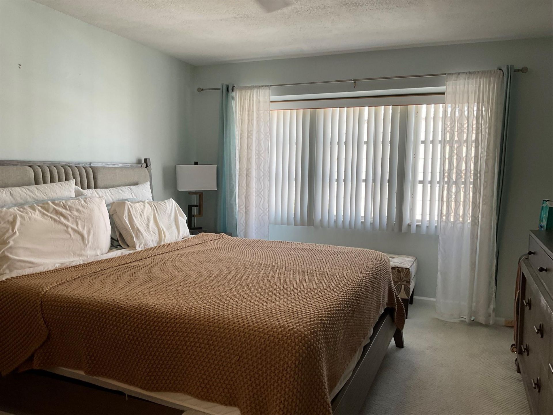 11605 Winchester Dr, Unit D, Palm Beach Gardens, FL 33410 Photo