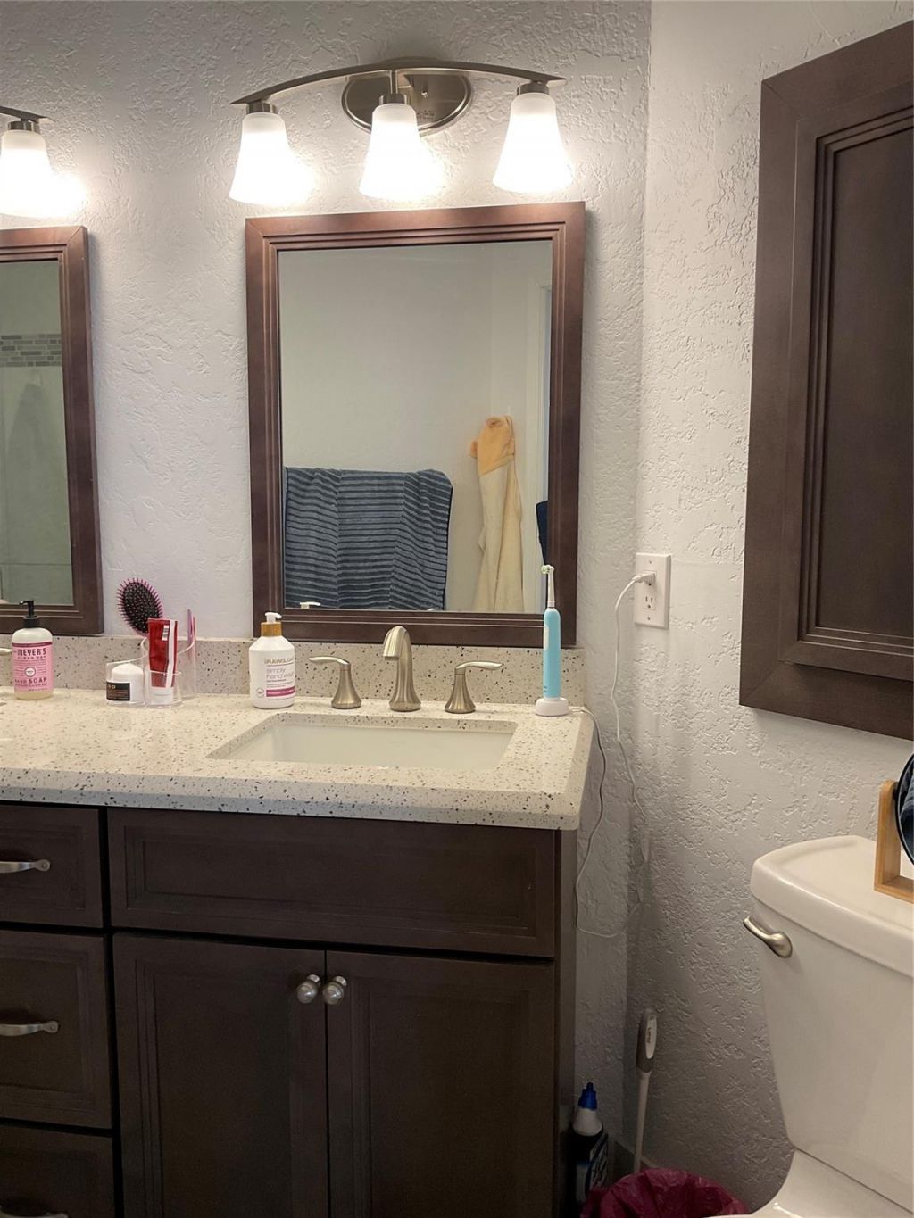 11605 Winchester Dr, Unit D, Palm Beach Gardens, FL 33410 Photo