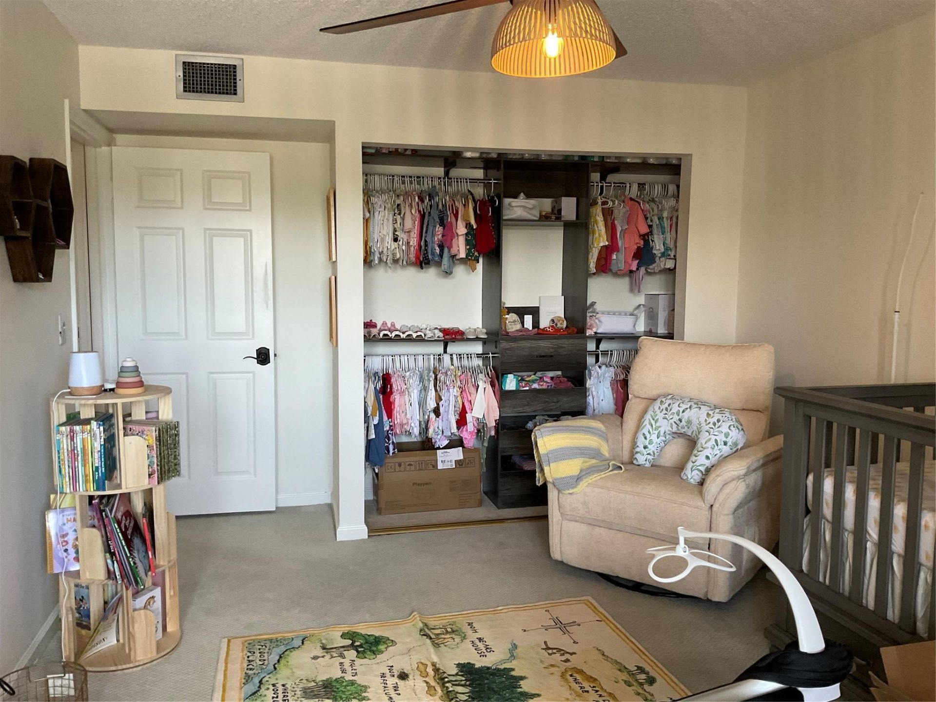 11605 Winchester Dr, Unit D, Palm Beach Gardens, FL 33410 Photo